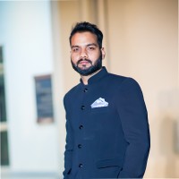 Tanuj Rana