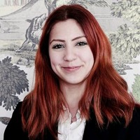Valentina Cuccu