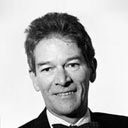 Charles Pearson