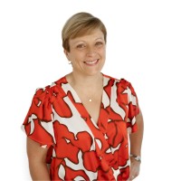 Kristine Ressler