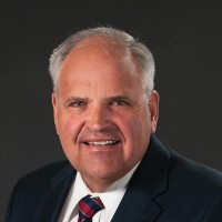 Dave Cook