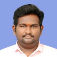 Yogeswarasriramareddy Nallamilli