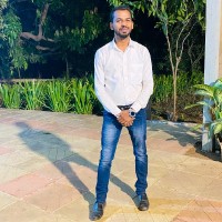 Sagar Nichite