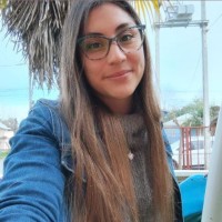 claudia beatriz