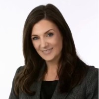 Cheryl Howard