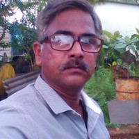ASHOK MISHRA