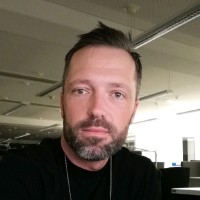 Michal Lalinský