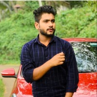 Ashif Kk