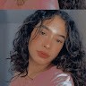 Mafer Velasco