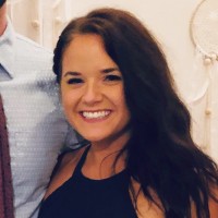 Sarah Shea
