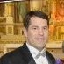 Bill Theisen