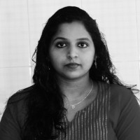 Midhila Mohanan M