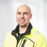 Juuso Kivisilta
