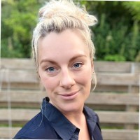 Maja Hilding