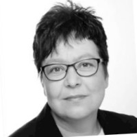 Anja Gerlach