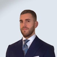 Lorenzo Sinico