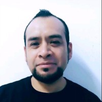 Hilario González