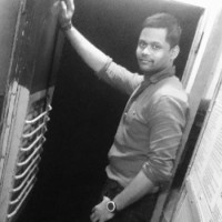Ashish Pawar