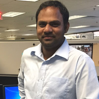 Venkata Adadi