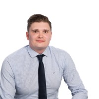 Juuso Virtanen