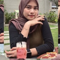 PUTRI ANISA