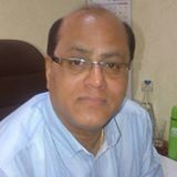 Nundamadam Dinesh