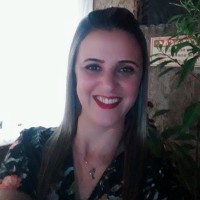 Nicia Mara Ecker