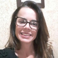 Silvia Cristina