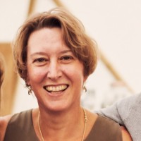 Claudine Bossuyt