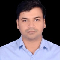 Shadab Haider