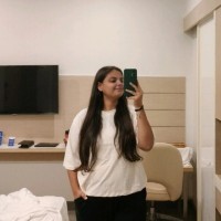 Riddhi Y