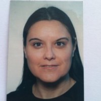 Lorella Spano