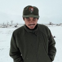 Vincent Nguyen