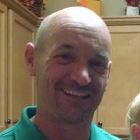 Dave Patterson