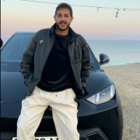 Mohammad Swalha, Cmvp®