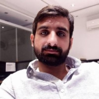 Abdul Aziz
