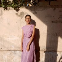 Shrinidhi Bhandary