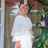 Riris Eka Lestari