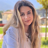 Aslıhan Yarar