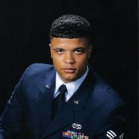 Jason E. Robinson, Sr.