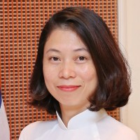 Nhung Nguyen