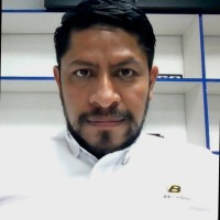 Jose Miguel Hernandez Montes De Oca