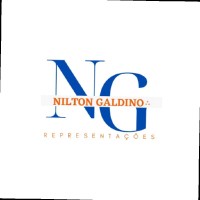Nilton Galdino .'.