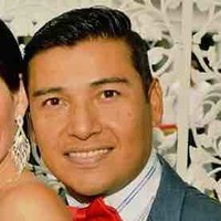 Herbert Sandoval