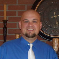 Shane Cowan