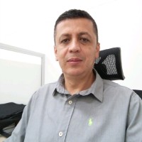 Oscar Hernando Pineda Uribe