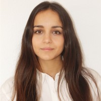 Laura Requena García