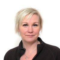 Dina Söderlund
