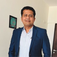 Vinod Karpe