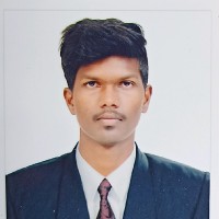 VENMANI SELVAN K
